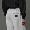 GIORDANO CONCEPTS Men's Fleece Lined Drawstring Sweatpants