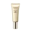 CHANDO Snow Muscle Radiance Whitening High-SPF Sunscreen Lotion