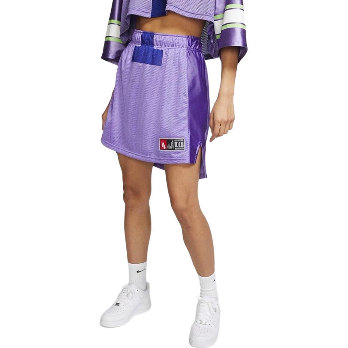 Nike Sports Life Collection Rugby Pants Women s AR5970-590 L