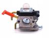 Carburetor for Stihl Hs81 Hs81R Hs81Rc Hs81T Trimmer Replacement