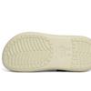 Crocs Classic Clog Sandal Crush