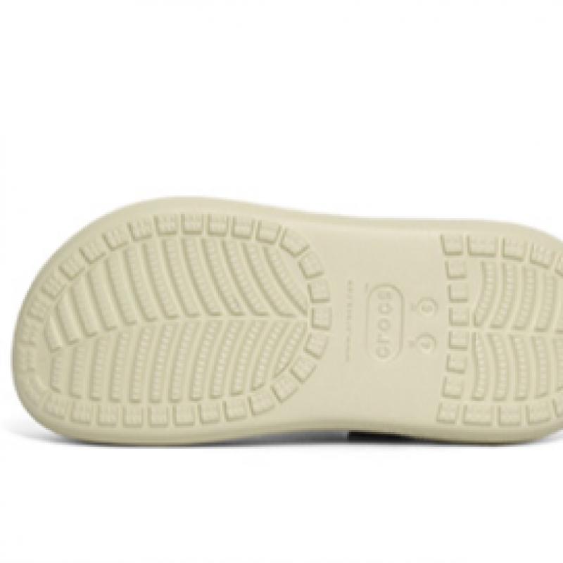 Crocs Classic Clog Sandal Crush