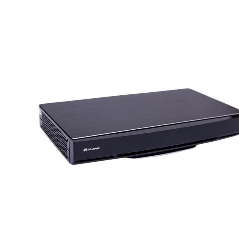 

Huawei TE40 HD Remote Video Conferencing System (CN version)