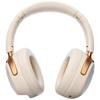 MICROKIA XM8 Over-Ear Active Noise Cancelling Bluetooth Headphones