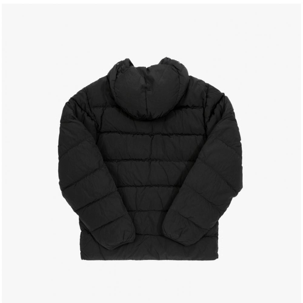 C.p. Company Men S Padding goggleS Logo 19cmow011a 005904g 999