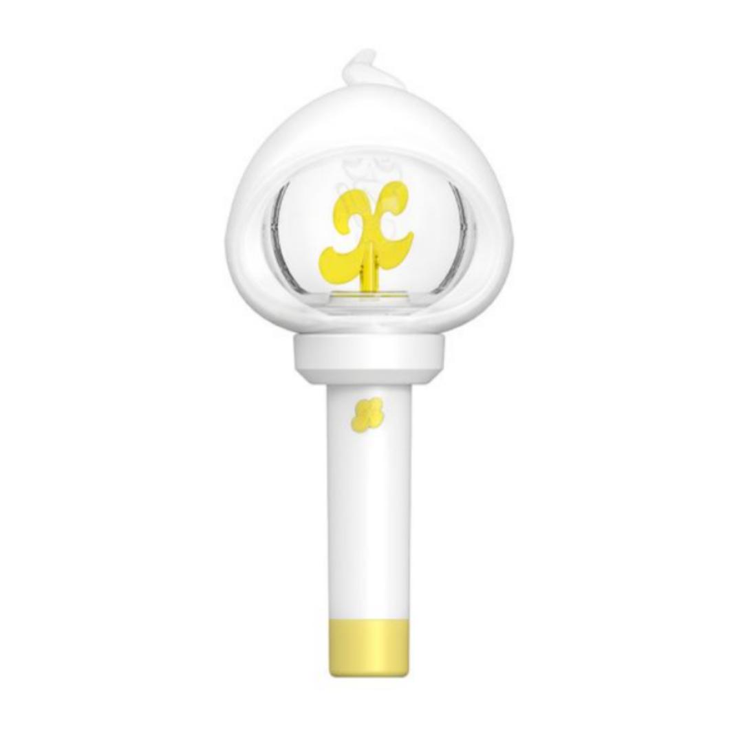 

[ОФИЦИАЛЬНО] xikers - Световой меч