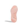 Adidas Wmns NMD_R1 'Trace Pink' Women's FV1796