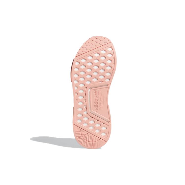 Adidas Wmns NMD_R1 'Trace Pink' Women's FV1796