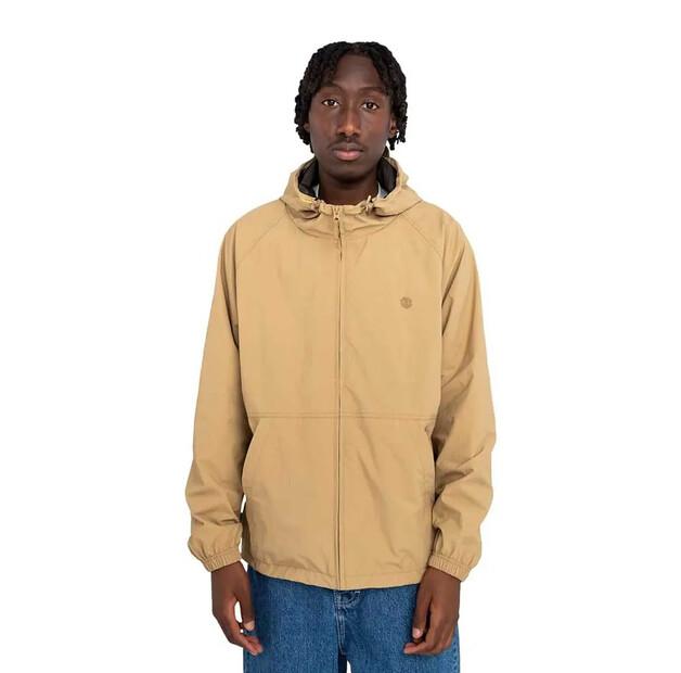 

Element Alder 2.0 Lt куртка S