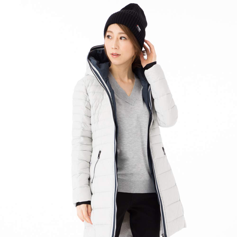 Pajar NORTH Unisex Knit Free Black Cap, Size,