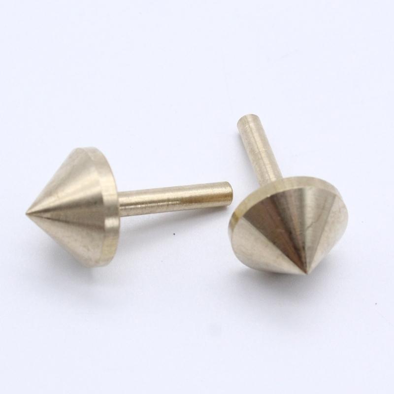 0018301484 Heizungsregler Überholset Heizungsreparaturset für S-Klasse W140 C140 0018300784 Autoreparaturzubehör