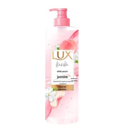 Scented Hair Conditioner