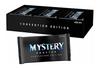 Mystery Booster Box Convention Edition 2021 The Gathering MTG 24 Packs Magic (360 Cards)