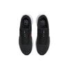 Nike Revolution 7 Black University Red Men Sneakers White FB2207-003