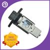 0280217106 836572 90510154 90448964 Mass Air Flow MAF Sensor For OPEL VAUXHALL CALIBRA AOMEGA B ASTRA F 2.0 I 2000/GT 16V 2.0I