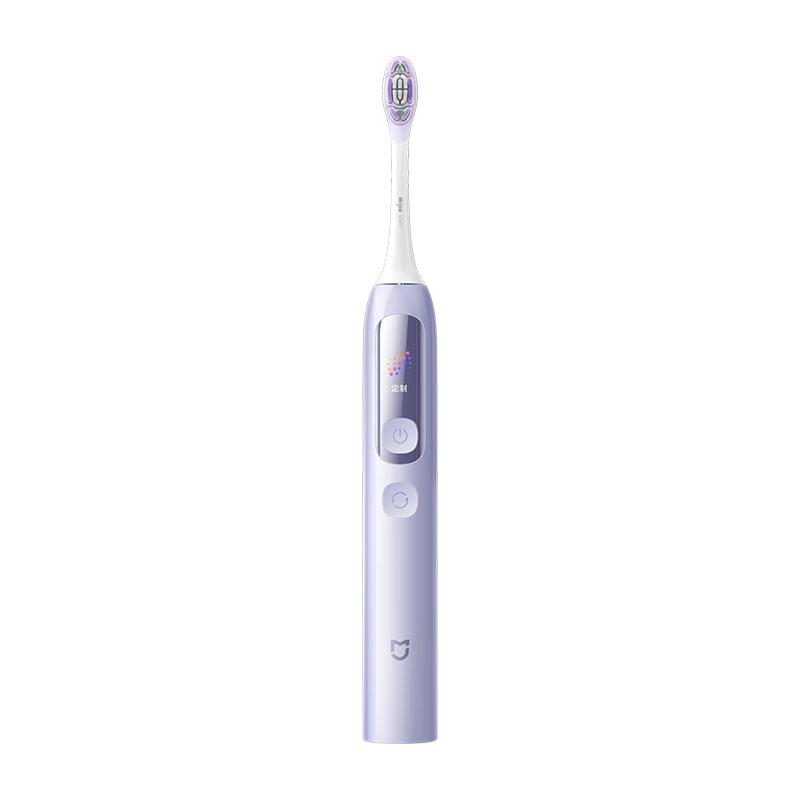 Xiaomi Mijia Servo Sweep Vibration Electric Toothbrush Pro