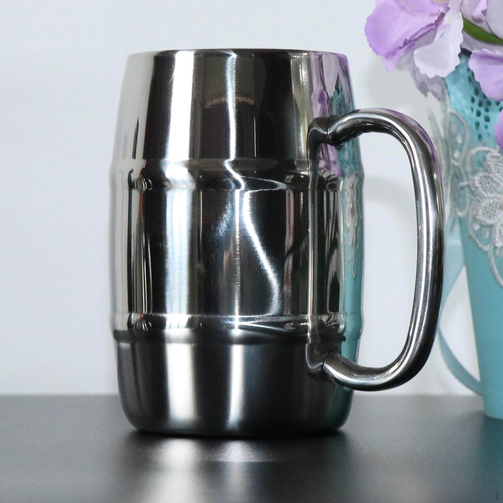 Cup Mug Beverage Coffee Drinking 550ml