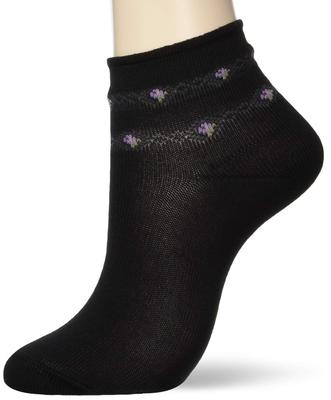 Socken & Strümpfe – Socken