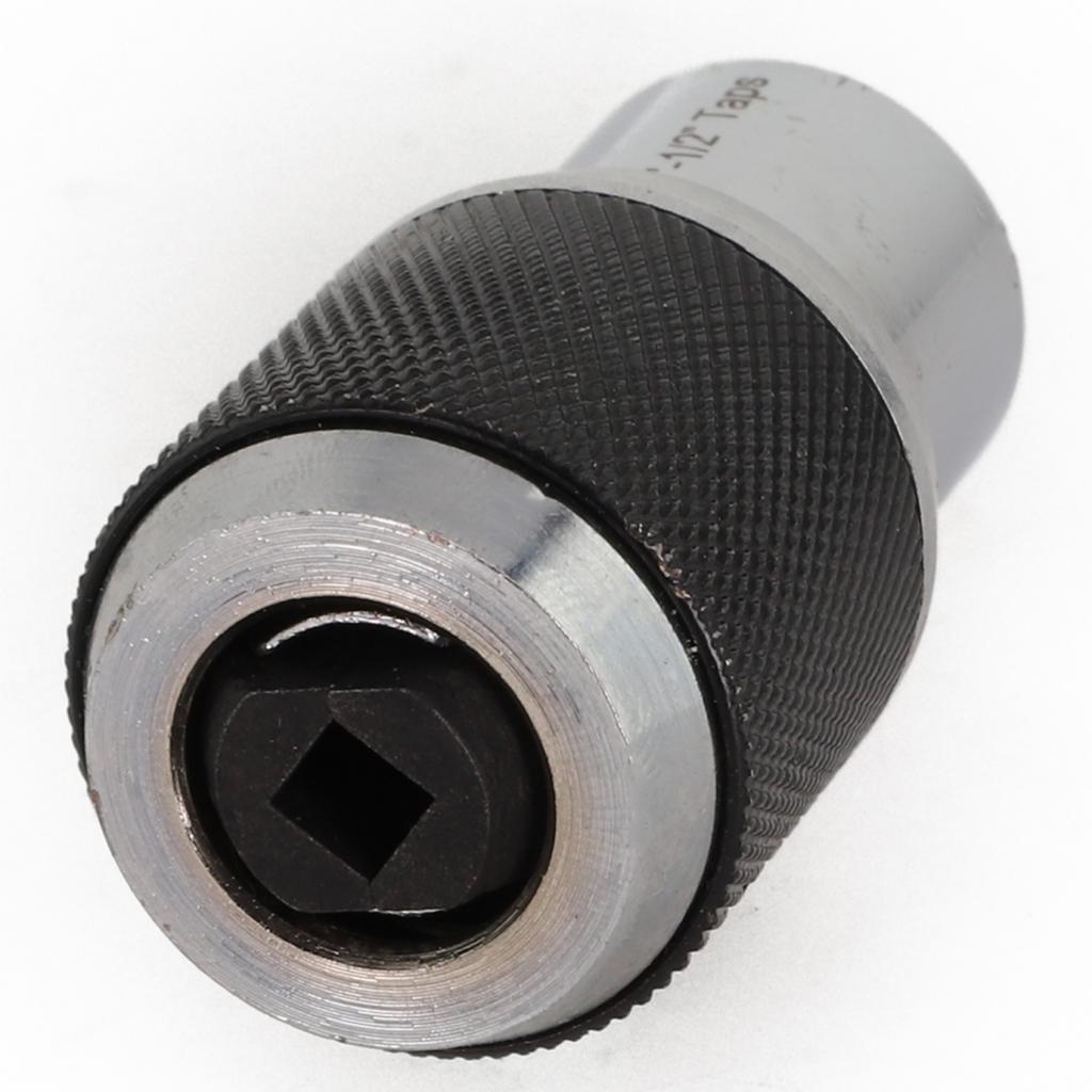 Adjustable Jaw Adjustable Jaws Extraction Tool Tap Socket Set