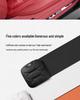 Xiaopeng P5/G3/G6/G9/P7 Car Seat and Backrest Cushion – All-Season Universal Fit