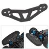 Carbon Stopper for TGS1/10 RC Hobby Car