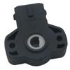 Für Ford Scorpio MK1 1985- 1994 Transit 1994- 2000 Figo TPS Drosselklappenstellungssensor Teilenummer 88WF-9B989-CA 88WF9B989CA