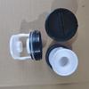 Waschmaschinen-Ablaufpumpenabdeckung Filter für Samsung Haier Little Swan TCL Midea Waschmaschinen Ablaufstopfen Ersatzteile