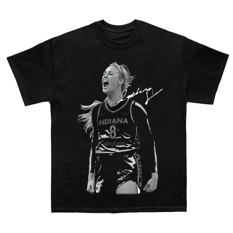 COMBATWEAR Sophie Cunningham Cool Athlete Graphic Tee, Graphic Tee T-Shirt XL