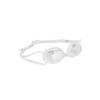 Madwave Swimming Goggles Spurt