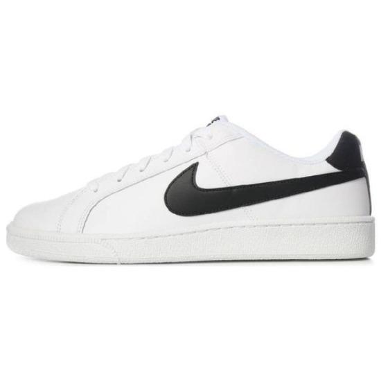 Nike Court Royale Weiß - 749747-107