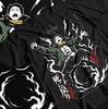 Re:Koszulka Zero, Koszulka Re Zero, Emilia, Ram, Subaru, Japońska, Manga, Anime Tee.