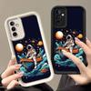Чохли для телефонів – Бампери для смартфонів