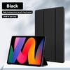 HD Flip Lederhülle Für Xiaomi Pad 8 7 Pro 5 6 Pro Hülle Redmi Pad SE 11 8.7 Pad 2 9.7" 11" Pro 12.1" M1 Mit Aufwach-Schlaf-Abdeckung