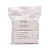 Aliniu AJD24 Industrial Dust-Free Cleaning Wipes