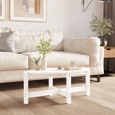 Wohnzimmermöbel – Couchtische