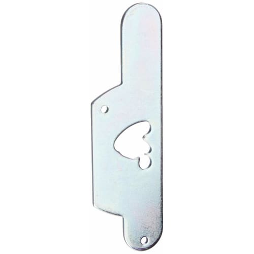 Joe Prince Takeshita Flat Handle, Keyless, Medium, 1 Piece, PH-74NA-2