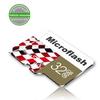 LX-027 Portable 1080P Retro Camera with Flip Screen for Outdoor Sports & Travel
