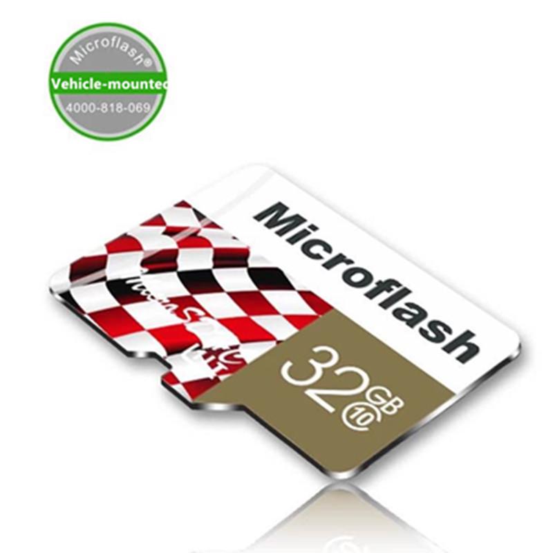 

LX-027 Portable 1080P Retro Camera with Flip Screen for Outdoor Sports & Travel