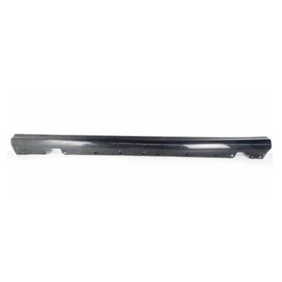 Mercedes-Benz E-Class W211 Lower Beam 2116980354/2116980454