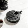 Bucătărie, sufragerie și bar – Acesorii pentru cafetiere
