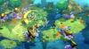 Towa and the Guardians of the Sacred Tree North Switch (Import America) –