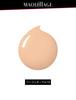 Maquillage Dramatic Jelly Liquid Foundation Unscented Beige Ocher 10 27g