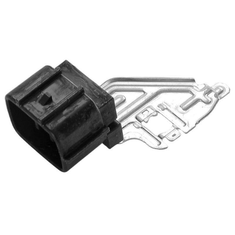 Iron Ground Connector Adapter Plug Fit For Toyota Camry Levin Highlander Corolla Lexus