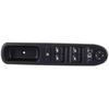 6554Kt Window Control Switch For Peugeot 307 Break 2000-2014