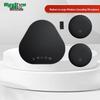 Weishide 4K Wireless Video Conferencing Camera System (CN version)