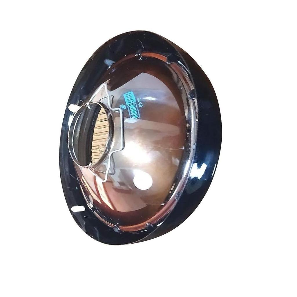 Tuk Tuk Bajaj Auto Rickshaw Front Head Lamp Two Stroke 12V