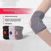 1Pc Elbow Support Gym Sport Elbow Protective Pad Elastic Sleeve Elbow Brace Absorb Sweat Sport Basketball Volleyball Tennis Arm