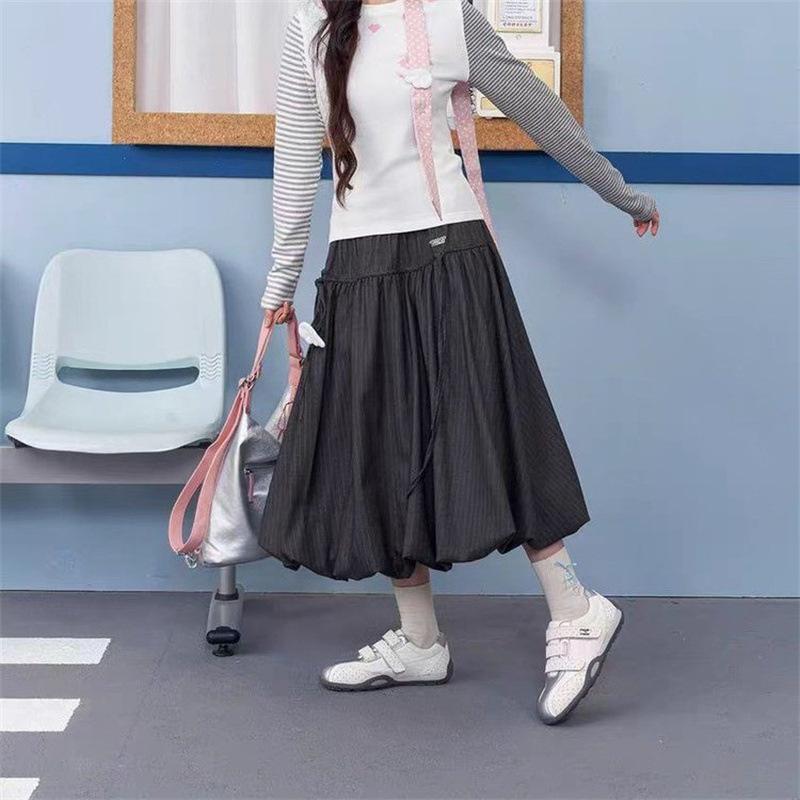 Counter Version~ 2025 New Velcro Casual Shoes Lightweight Sports Shoes Versatile Flat Baseplate Shoes Women's Autumn Polka Dot