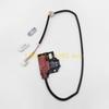L8RE W10404050 Washing Machine Safety Lock Switching for EAP3497627 AP5263307 PS3497627
