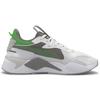 Puma RS X Hard Drive 'White Steel Grey' 369818-07